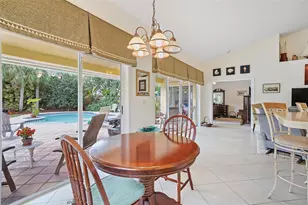 3800 Riverside Way, Delray Beach, FL 33445 - Photo 21