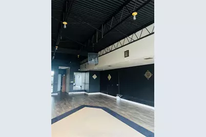 2724 N Andrews Avenue #2740, Fort Lauderdale, FL 33311 - Photo 19