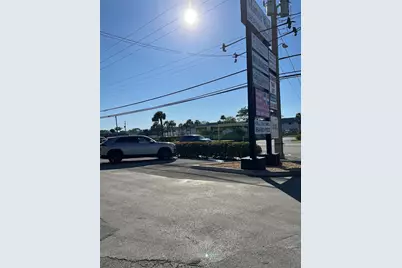 2724 N Andrews Avenue #2740, Fort Lauderdale, FL 33311 - Photo 5