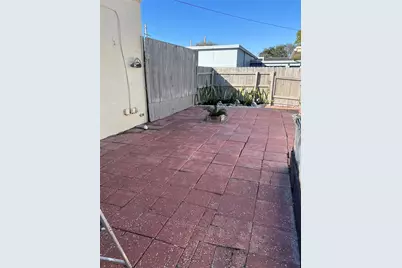 2724 N Andrews Avenue #2740, Fort Lauderdale, FL 33311 - Photo 11