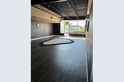 2724 N Andrews Avenue #2740, Fort Lauderdale, FL 33311 - Photo 9