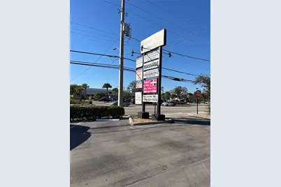 2724 N Andrews Avenue #2740, Fort Lauderdale, FL 33311 - Photo 7