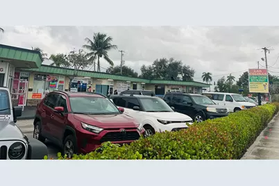 2724 N Andrews Avenue #2740, Fort Lauderdale, FL 33311 - Photo 3