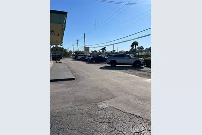 2724 N Andrews Avenue #2740, Fort Lauderdale, FL 33311 - Photo 23