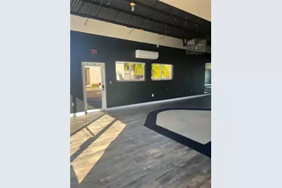 2724 N Andrews Avenue #2740, Fort Lauderdale, FL 33311 - Photo 15