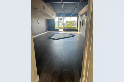 2724 N Andrews Avenue #2740, Fort Lauderdale, FL 33311 - Photo 13