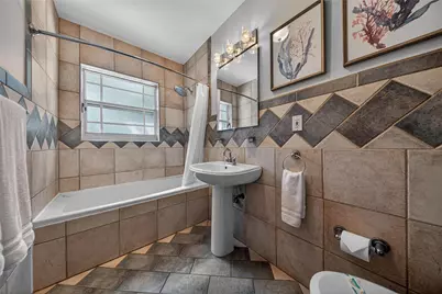 268 Hibiscus Avenue, Fort Lauderdale, FL 33308 - Photo 39