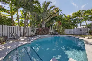 268 Hibiscus Ave, Lauderdale by the Sea, FL 33308 - Photo 9