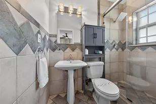 268 Hibiscus Ave, Lauderdale by the Sea, FL 33308 - Photo 31