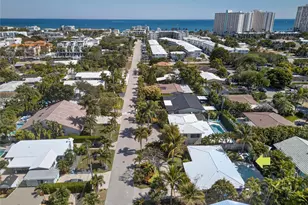 268 Hibiscus Ave, Lauderdale by the Sea, FL 33308 - Photo 3