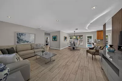 268 Hibiscus Avenue, Fort Lauderdale, FL 33308 - Photo 13