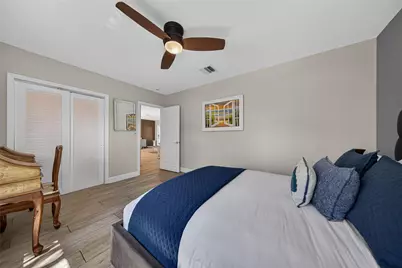 268 Hibiscus Avenue, Fort Lauderdale, FL 33308 - Photo 33