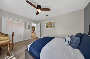 268 Hibiscus Ave, Lauderdale by the Sea, FL 33308 - Photo 33