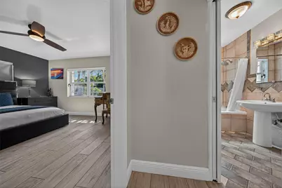 268 Hibiscus Avenue, Fort Lauderdale, FL 33308 - Photo 35