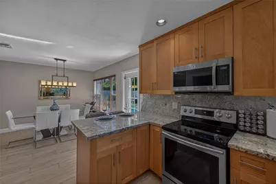 268 Hibiscus Avenue, Fort Lauderdale, FL 33308 - Photo 27