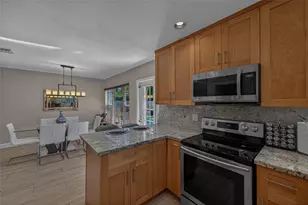 268 Hibiscus Ave, Lauderdale by the Sea, FL 33308 - Photo 27