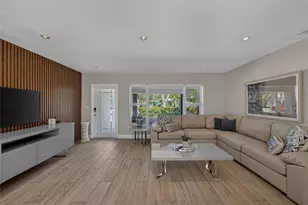 268 Hibiscus Ave, Lauderdale by the Sea, FL 33308 - Photo 15