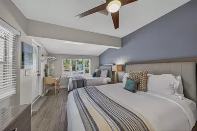 268 Hibiscus Avenue, Fort Lauderdale, FL 33308 - Photo 37