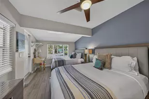 268 Hibiscus Ave, Lauderdale by the Sea, FL 33308 - Photo 37