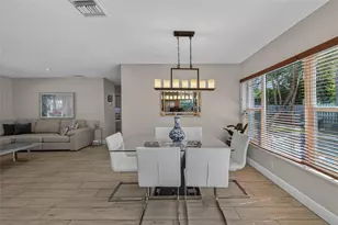 268 Hibiscus Ave, Lauderdale by the Sea, FL 33308 - Photo 19