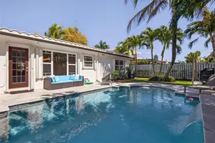 268 Hibiscus Ave, Lauderdale by the Sea, FL 33308 - Photo 47