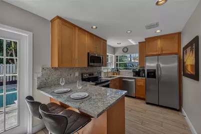 268 Hibiscus Avenue, Fort Lauderdale, FL 33308 - Photo 23