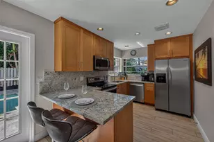 268 Hibiscus Ave, Lauderdale by the Sea, FL 33308 - Photo 23