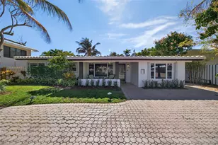 268 Hibiscus Ave, Lauderdale by the Sea, FL 33308 - Photo 43