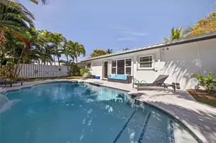 268 Hibiscus Ave, Lauderdale by the Sea, FL 33308 - Photo 49
