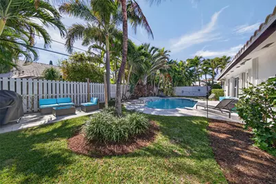 268 Hibiscus Avenue, Fort Lauderdale, FL 33308 - Photo 53