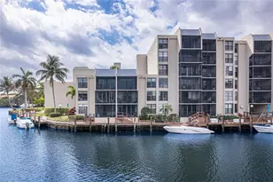 6 Royal Palm Way, Boca Raton, FL 33432 - Photo 11