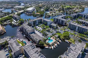 6 Royal Palm Way, Boca Raton, FL 33432 - Photo 37