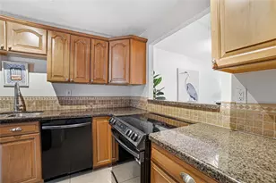 6 Royal Palm Way, Boca Raton, FL 33432 - Photo 19