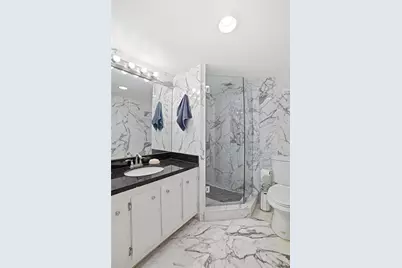 6 Royal Palm Way #211, Boca Raton, FL 33432 - Photo 23