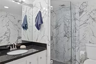 6 Royal Palm Way, Boca Raton, FL 33432 - Photo 23