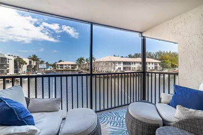 6 Royal Palm Way #211, Boca Raton, FL 33432 - Photo 9