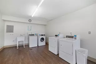 6 Royal Palm Way, Boca Raton, FL 33432 - Photo 35