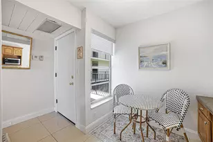 6 Royal Palm Way, Boca Raton, FL 33432 - Photo 7