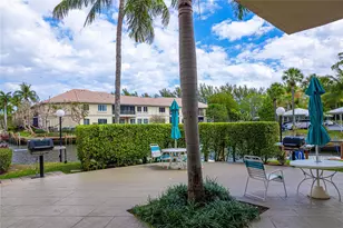 6 Royal Palm Way, Boca Raton, FL 33432 - Photo 25