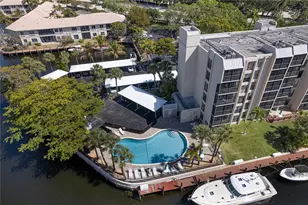 6 Royal Palm Way, Boca Raton, FL 33432 - Photo 39