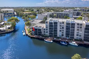 6 Royal Palm Way, Boca Raton, FL 33432 - Photo 1