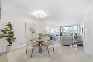 6 Royal Palm Way, Boca Raton, FL 33432 - Photo 5