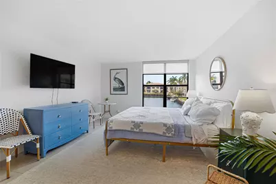 6 Royal Palm Way #211, Boca Raton, FL 33432 - Photo 13