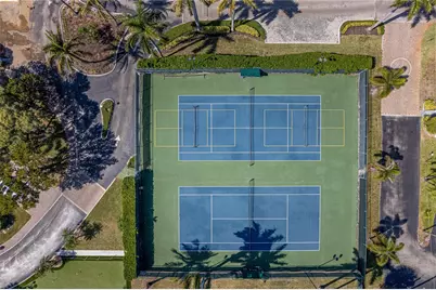 6 Royal Palm Way #211, Boca Raton, FL 33432 - Photo 31