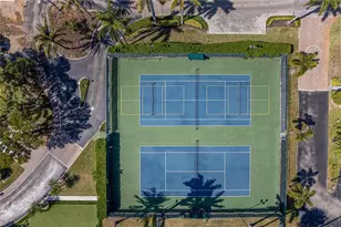 6 Royal Palm Way, Boca Raton, FL 33432 - Photo 31