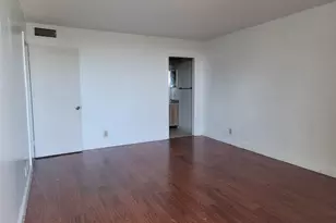 3121 NW 47th Terrace, Lauderdale Lakes, FL 33319 - Photo 11