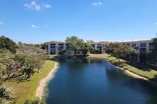 3121 NW 47th Terrace, Lauderdale Lakes, FL 33319 - Photo 17