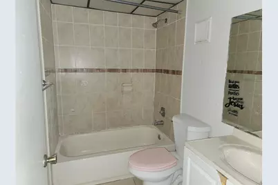3121 NW 47th Terrace #403, Lauderdale Lakes, FL 33319 - Photo 13