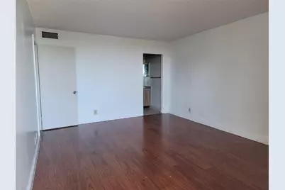 3121 NW 47th Terrace #403, Lauderdale Lakes, FL 33319 - Photo 11