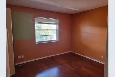 3121 NW 47th Terrace #403, Lauderdale Lakes, FL 33319 - Photo 9